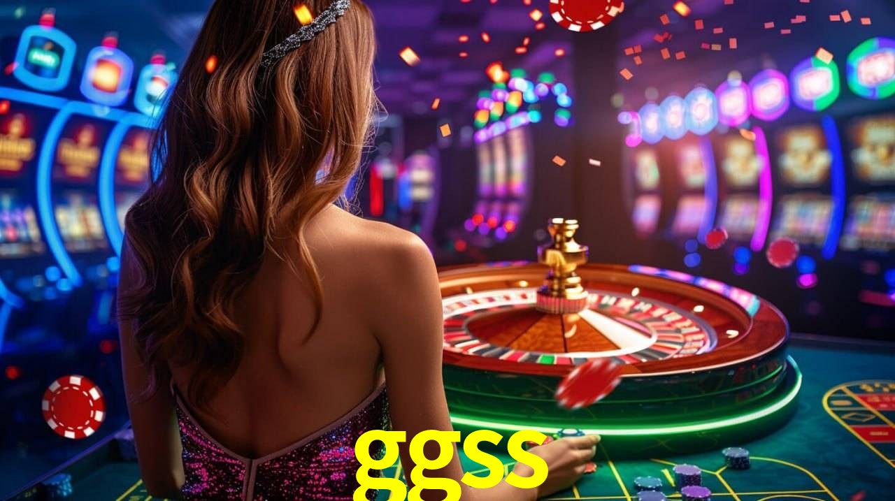 ggss