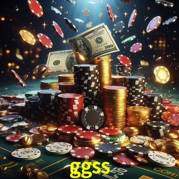 ggss