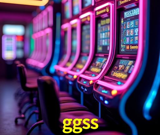 ggss,ggss.com