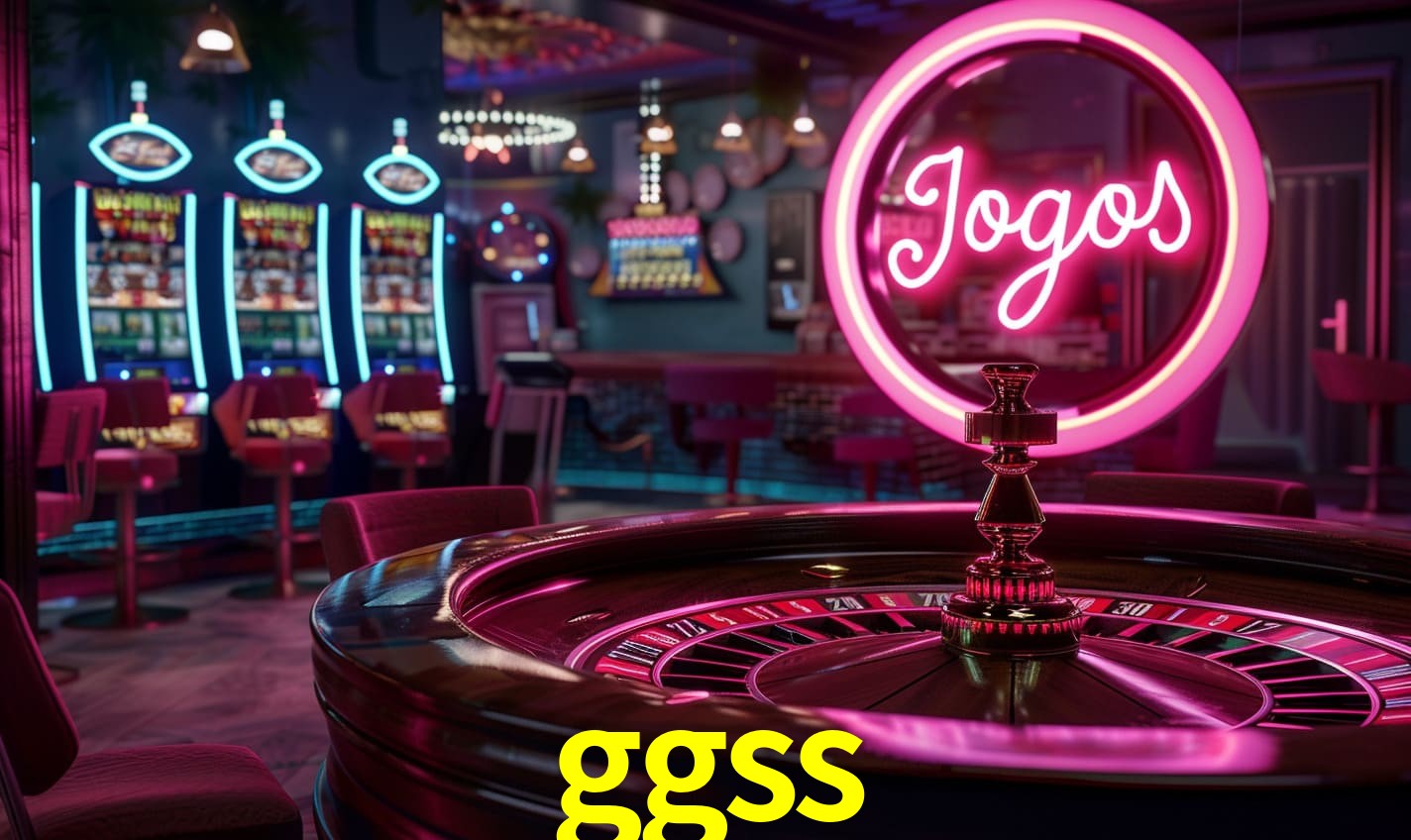 ggss