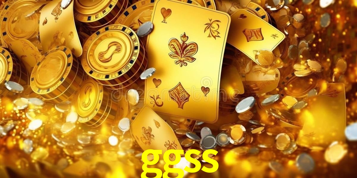 ggss,ggss.com