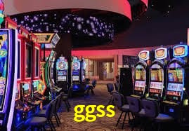 ggss