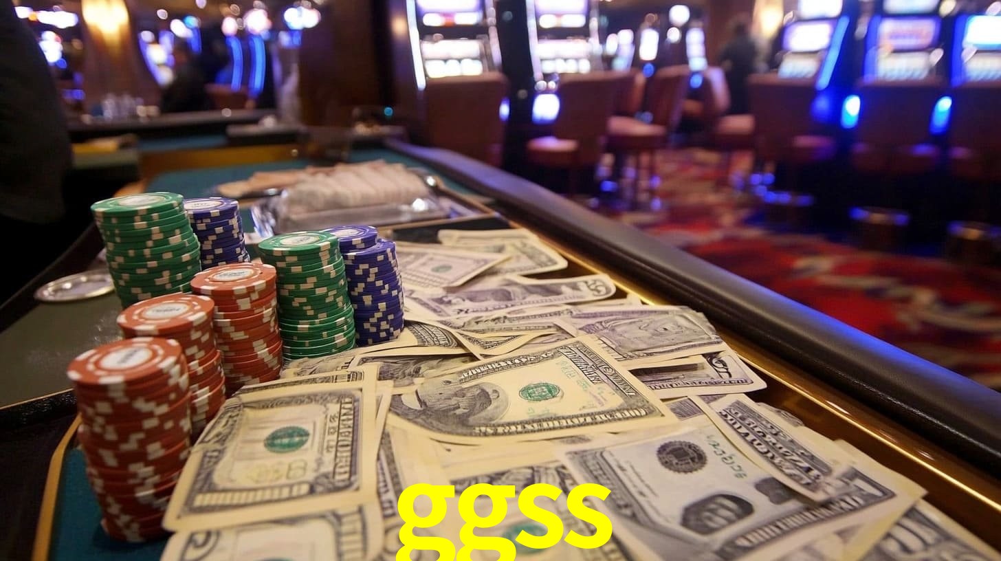 ggss
