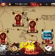 ggss: A Experiência de Casino com Jogos de Mesa ao Vivo