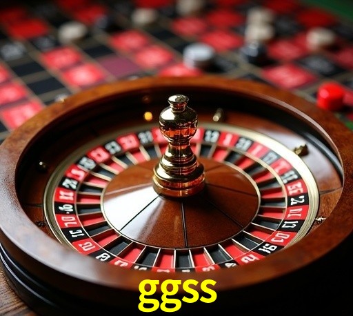Sinta a adrenalina dos jogos de cassino com ggss