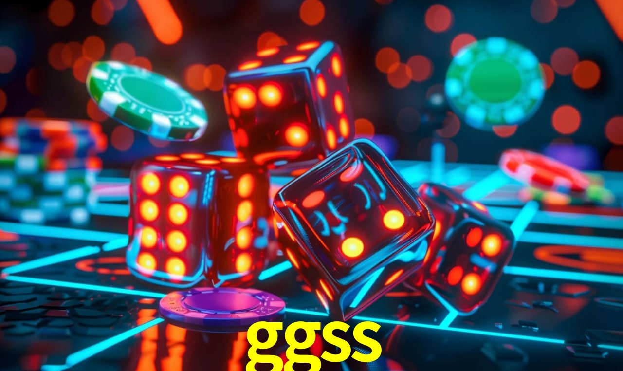 ggss,ggss.com