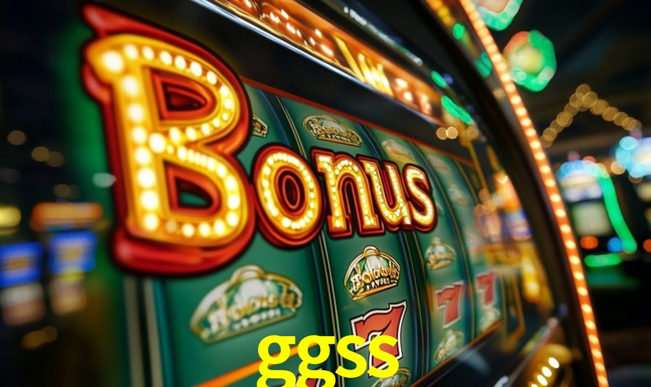 ggss bet
