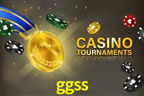 ggss,ggss.com