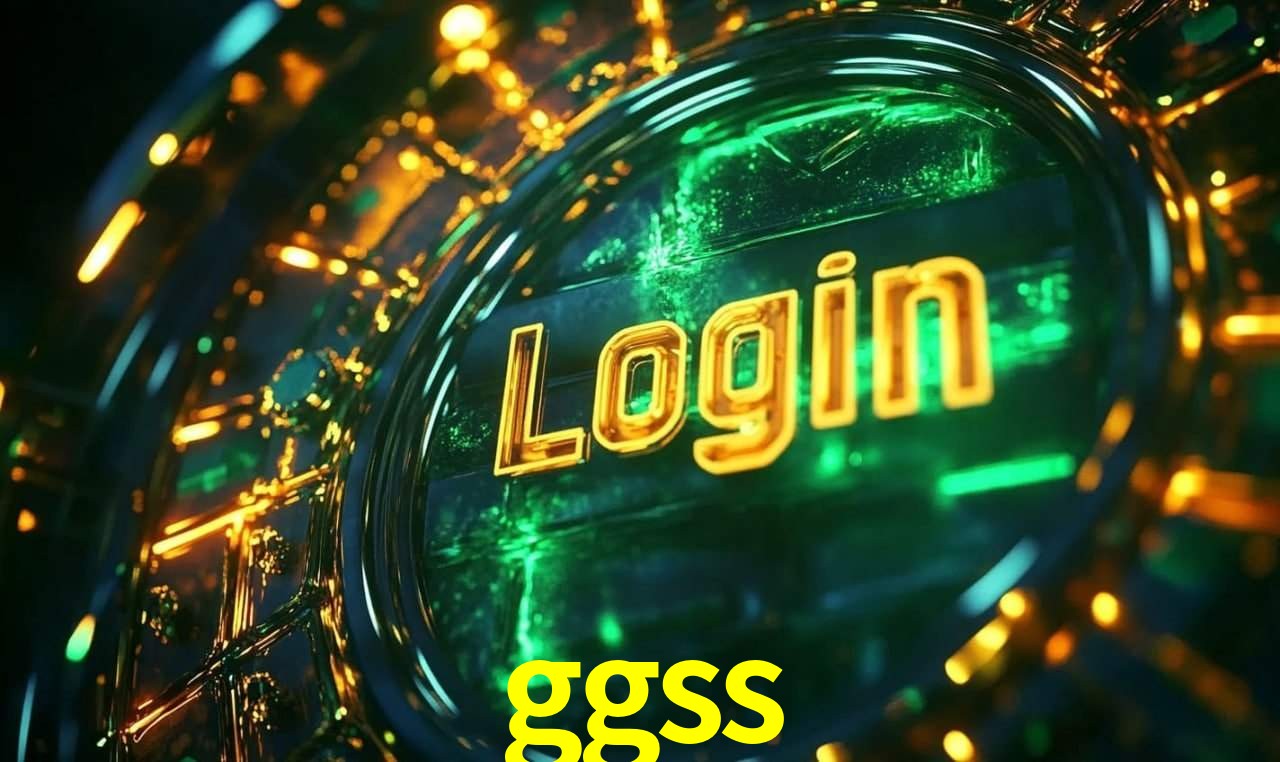 ggss